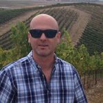 Jim Daigle - @jndvino - Instagram