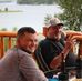 Jim Daigle - Facebook