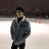 Jimmy Bilodeau Daigl - @jimmybilodeaudaigle - TikTok