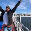 Jimmy Daigle - @jimmydaigle6 - TikTok