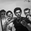 Jimmy - @jimmy_daigle - TikTok