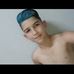 Darián Cruz Jimènez - Facebook