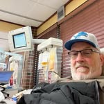 Jim Damman - @jimdamman - Instagram