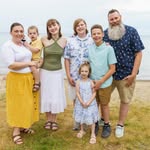 Jim Damman - @wulfman1979 - Instagram