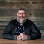 Jim Damman - @dammanjim - Instagram