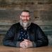 Jim Damman - Facebook