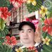 Jim Tamuan - Facebook