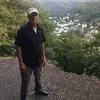 jimdamman290 - @jimdamman290 - TikTok