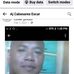 Jimmy Escar Domayan - Facebook