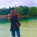 Jimzii Dambin - Facebook