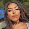 Darcy_farfan - @darcy_jimenezz - TikTok