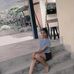 Darcy Jimena  - Facebook