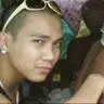 Dhejay - @darcyjim16 - TikTok