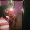 Elis darcy Jiménez - @elis.darcy.jimnez - TikTok