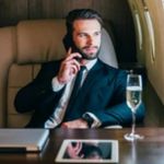 James Darcy - @jimdarcy_ - Instagram