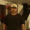Jim Darcy892 - @irishman1968 - TikTok