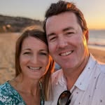Jim D'Arcy - @jim_darcy - Instagram