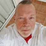 Jim D'Arcy - @jim.darcy.12 - Instagram