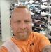 Jim Darcy - Facebook