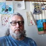 Jim D'Arcy - @jpd19687 - Instagram