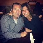 Jim Darcy - @jdarcyups55 - Instagram