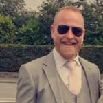 Jim Darcy - @dublinfishingtripsandtours - Instagram