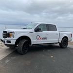 Jim Darcy - @cal.core - Instagram