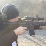 Jim D'Arcy - @jimdarcy - Instagram