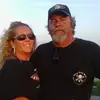 Jim Darcy - @jim.darcy - TikTok