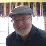 Jim Darcy - @jim.darcy - Instagram
