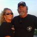 Jim Darcy - Facebook