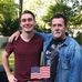 Jim Darcy - Facebook
