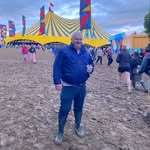 Jim D’Arcy - @cllrjimdarcy - Instagram