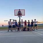Jim Darcy Basketball League - @jdleague - Instagram