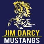 Jim Darcy Elementary School - @jimdarcyelementaryschool - Instagram