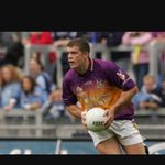 Jim - @jimdarcywex - Instagram