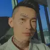 Jim Sun Darcy - @jim_darcy - TikTok