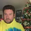 jimdarcy2 - @jimdarcy2 - TikTok