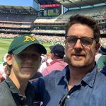 JimDarcy - @jimdarcy2023 - Instagram