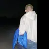 jim.darcy_ - @jim.darcy_ - TikTok