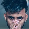👑𝑺𝒌𝒚𝒍𝒆𝒓 𝑺𝒖𝒋𝒊𝒕👑 - @jimdarr - TikTok
