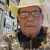 jd - @jimdarr4 - TikTok