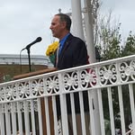 Jim Darr - @darr731 - Instagram