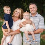 Jim Darr - @jim.darr - Instagram