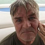 Jim Darr - @darr.jim - Instagram