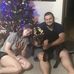 Jim Darr - Facebook