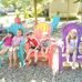 Jim Darr - Facebook