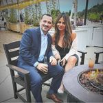Jim Darr - @jim.darr.81 - Instagram