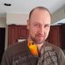 Jim Darr - Facebook