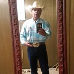 Jim Darr - @sandblasterjdarr - Instagram